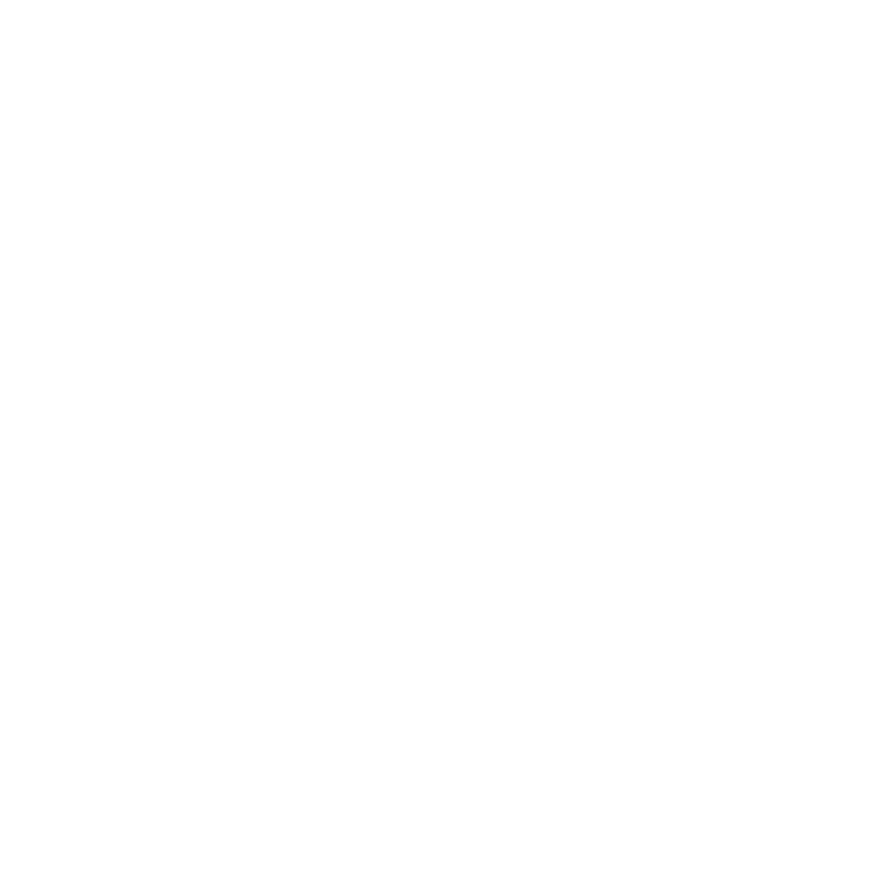 WiredScore logo